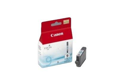 Canon Tinte photo cyan für PIXMA Pro9500 von Canon
