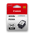 Canon Tintenpatrone schwarz -  PG-545 / 8287B001 von Canon