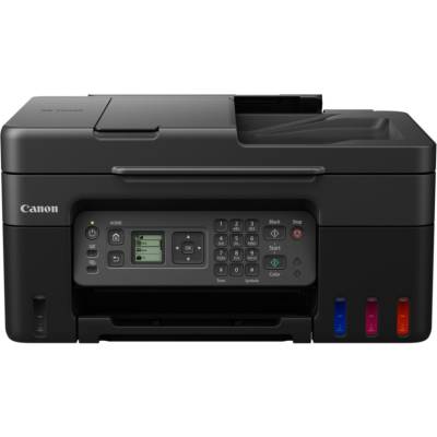 PIXMA G4570, Multifunktionsdrucker von Canon