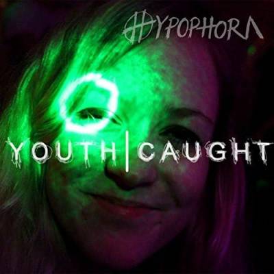 7-Youth - Caught [Vinyl LP] von Cargo