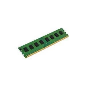CoreParts - DDR4 - Modul - 32 GB - DIMM 288-PIN - 2133 MHz / PC4-17000 - 1.2 V - ungepuffert - non-ECC von CoreParts