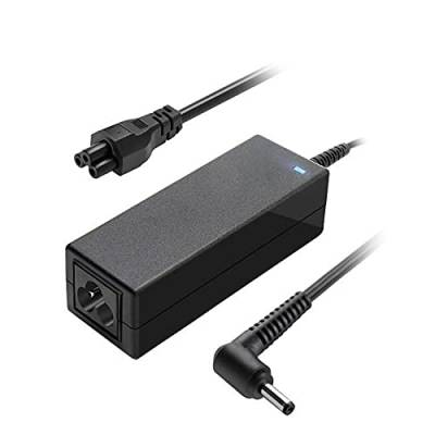 Power Adapter for Lenovo von CoreParts