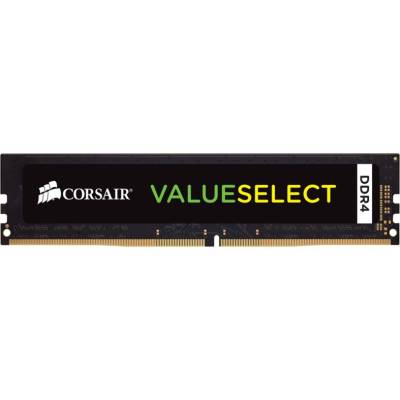 DIMM 16 GB DDR4-2133  , Arbeitsspeicher von Corsair ValueSelect