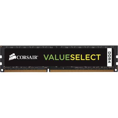 DIMM 4 GB DDR4-2133  , Arbeitsspeicher von Corsair ValueSelect