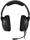 HS35 STEREO Gaming Headset Carbon - Headset (CA-9011195-EU) von Corsair