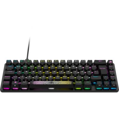 K65 PRO MINI, Gaming-Tastatur von Corsair
