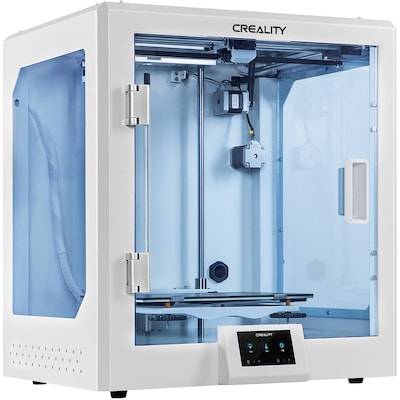 Creality CR-5 Pro H 3D-Drucker von Creality 3D