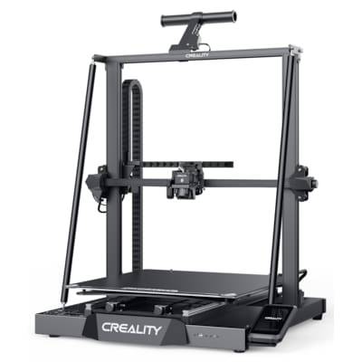 Creality CR-M4 3D-Drucker von Creality 3D
