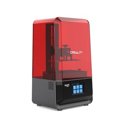 Creality Halot-Lite CL-89L 3D-Drucker von Creality 3D