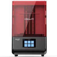 Creality Halot-Max CL-133 3D-Drucker von Creality 3D