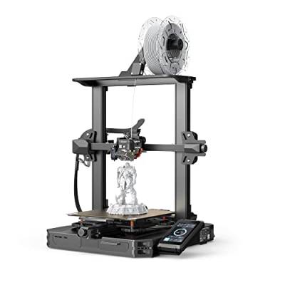 Creality Ender-3 S1 Pro 3D Drucker von Creality