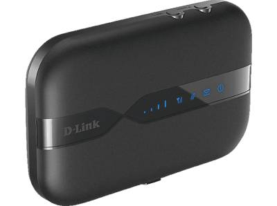 D-LINK DWR-932 Router 150 Mbit/s von D-LINK