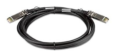 D-Link DEM-CB50 CX4 Stack-Kabel (0,5 m) von D-Link