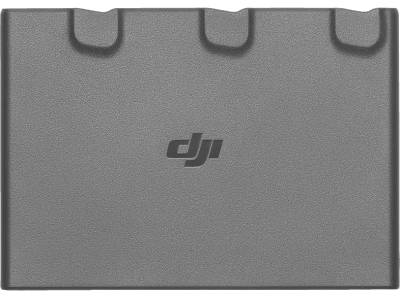 DJI Avata 2 Battery Charging Hub Ladegerät, Schwarz von DJI