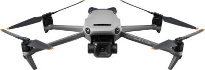 DJI Mavic 3 Classic Drohne (5,1K) von DJI
