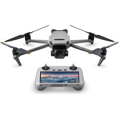 DJI Mavic 3 Classic Drohne mit DJI RC Fernsteuerung von DJI