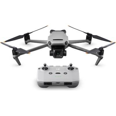 DJI Mavic 3 Classic von DJI