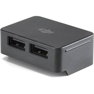 DJI Mavic Air 2 Battery to Power Bank Adapter von DJI