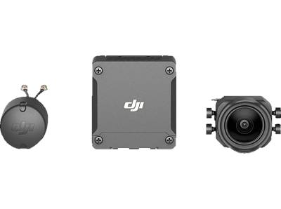 DJI O3 Air Unit Lufteinheit von DJI