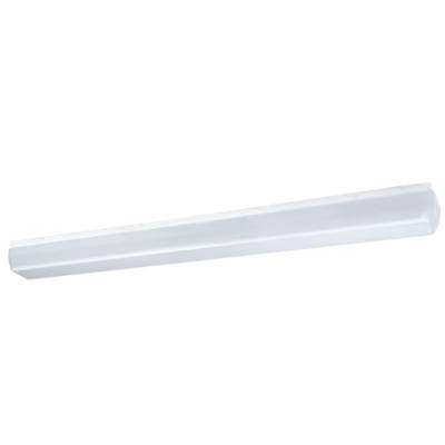 4670-140140 LED-Feuchtraumleuchte DOTLUX 4670-140140 von DOTLUX