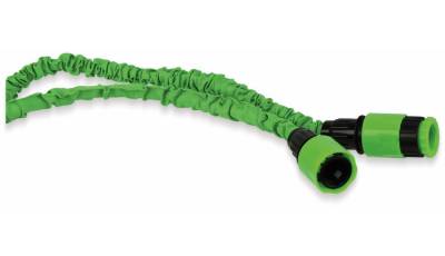 DAYGREEN Flexibler-Gartenschlauch FGS-10, 10/30 m von Daygreen