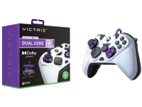 Victrix Gambit Tournament – Gamepad – Kablet – Für  Xbox-Serie S/X, Xbox One von Dell
