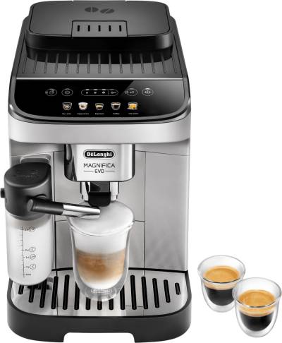 De'Longhi Magnifica Evo ECAM 290.61 Kaffeemaschine von Delonghi