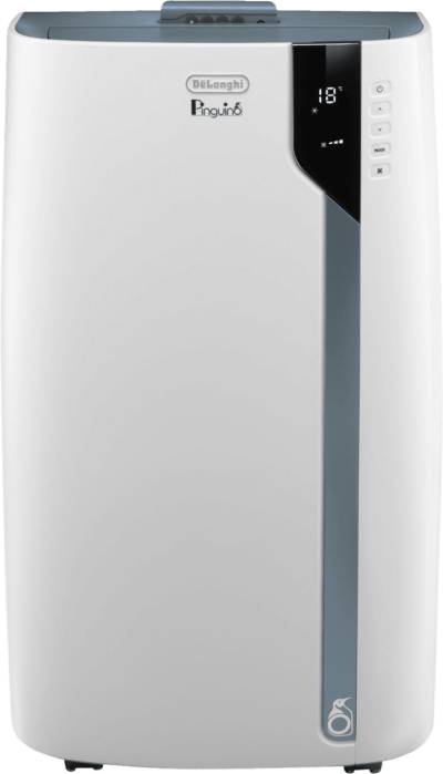 De'Longhi Pinguino PAC EX 105 Mobiles Klimagerät von Delonghi
