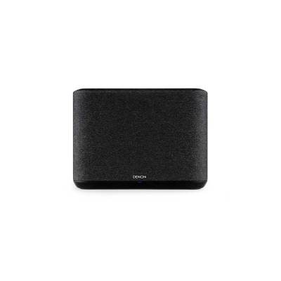 Denon Home 250 Kabelloser Lautsprecher von Denon