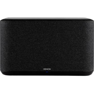 HOME 350, Lautsprecher von Denon