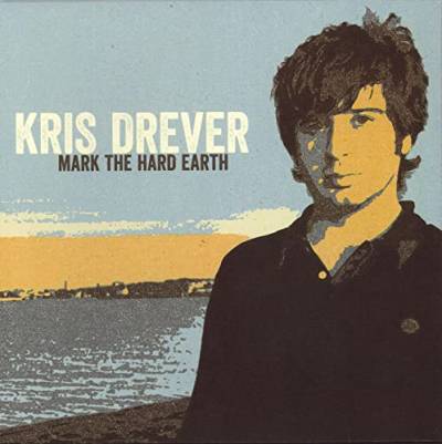 Mark the Hard Earth -Hq- von Diverse