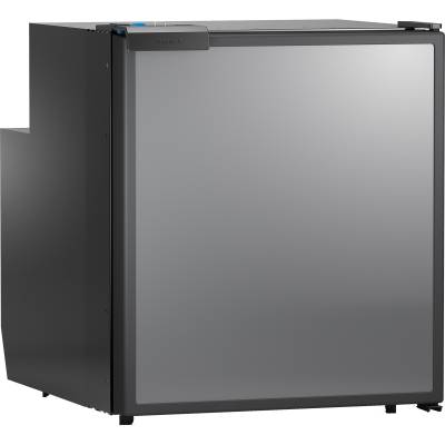 Coolmatic CRE 65, Kühlschrank von Dometic