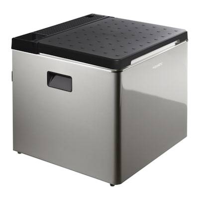 Dometic CombiCool ACX3 40 G 30mb Absorberkühlbox 41L 12/230V/Gaskartusche von Dometic