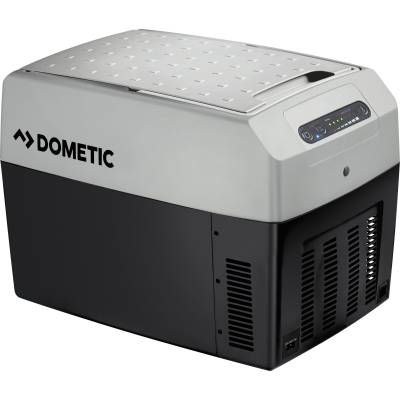 TropiCool TCX 14, Kühlbox von Dometic