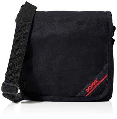 DOMKE Classic Camera Bags SLR-Tasche F-5XC Large Shoulder Bag WaxWear von Domke