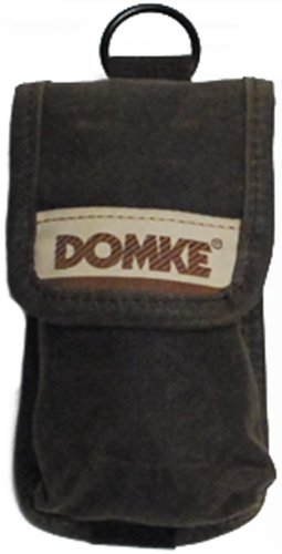 DOMKE - F900 Kamera Pouch - Rugged Wear von Domke