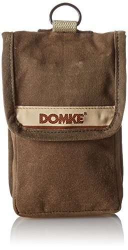DOMKE - F901 Rugged Wear Compact Pouch Fototasche von Domke