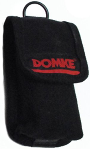 Domke 710–05B f-900 Tasche – Schwarz von Domke