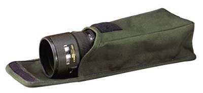 Domke 710-10D F-901 Tasche (Olive Drab) von Domke