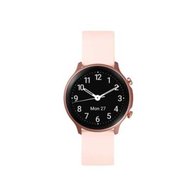 Doro Watch pink, 3,25 cm von Doro