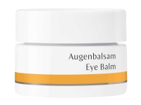 Dr. Hauschka Augenbalsam - Dame - 10 ml von Dr. Hauschka