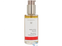 Dr. Hauschka Dr. Hauschka, Body Care, Blackthorn, Tonifying, Body Oil, 75 ml For Women von Dr. Hauschka