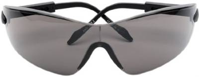 Draper 03109 Draper Anti-Mist Smoked Safety Spectacles With Uv Protection von Draper