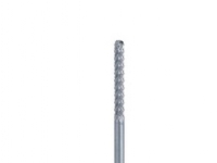Dremel 562, Spiralschneidbohrer, 3,2 mm, Fiberglas, Kunststoff, Holz, 3,2 mm, 5,2 cm, 1 Stück(e) von Dremel