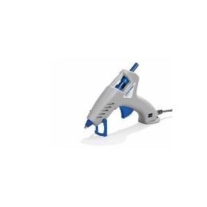 Dremel 930-18 Hobby - 100 - 240 V - 200 g (F.013.093.0JA) von Dremel