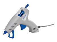 Dremel LIMPISTOL 930 ARTS&amp CRAFTS von Dremel