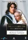 The Lady and the Highwayman [Holland Import] von Dvd