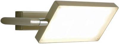 ECO-Light LED-BOOK-AP-ORO LED-BOOK-AP-ORO LED-Wandleuchte 17W LED Gold von ECO-Light