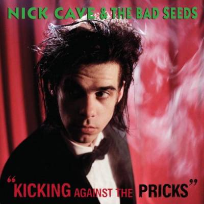 Kicking Against the Pricks (CD+Dvd) von EMI MKTG