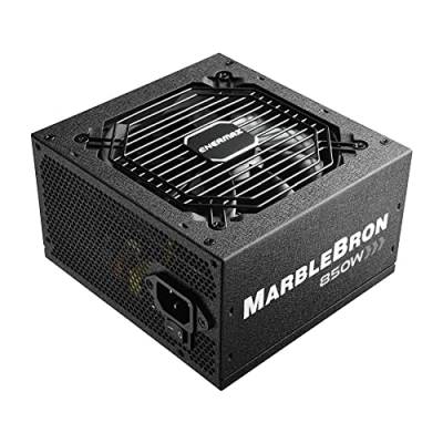 Enermax MARBLEBRON 850W 80 Plus Bronze von ENERMAX